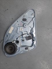 ΓΡΥΛΛΟΙ ΠΑΡΑΘΥΡΟΥ FORD FOCUS 2 2006-2010-thumb-3