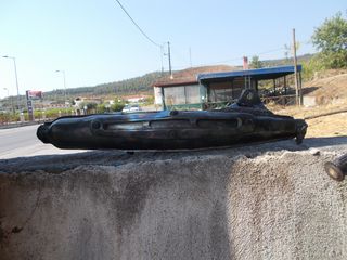 Suzuki FM 1987 FM 50 +ΕΚΤΕΛΩΝΗΣΜΕΝΩ  ΙΑΠΩΝΙΑΣ-thumb-7