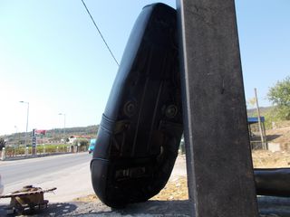 Suzuki FM 1987 FM 50 +ΕΚΤΕΛΩΝΗΣΜΕΝΩ  ΙΑΠΩΝΙΑΣ-thumb-8
