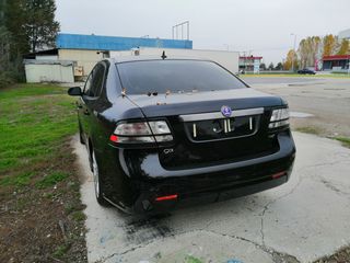Saab 9,3 TTID-thumb-1