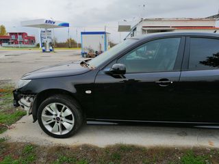 Saab 9,3 TTID-thumb-3