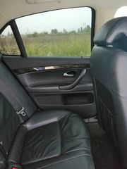 Saab 9,3 TTID-thumb-12