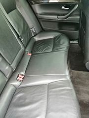 Saab 9,3 TTID-thumb-13