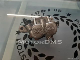 LC4 KTM BREMBO ΕΜΠΡΟΣ ΔΑΓΚΑΝΑ ΣΕ ΠΟΛΥ ΚΑΛΗ ΚΑΤΑΣΤΑΣΗ ΜΕ ΤΑΚΑΚΙΑ !!!