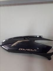 KYMCO DOWNTOWN 300 OUPA AR
