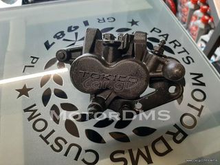 VULCAN KAWASAKI VN LTD ΕΜΠΡΟΣ ΔΑΓΚΑΝΑ ΣΕ ΠΟΛΥ ΚΑΛΗ ΚΑΤΑΣΤΑΣΗ ΜΕ ΤΑΚΑΚΙΑ !!!