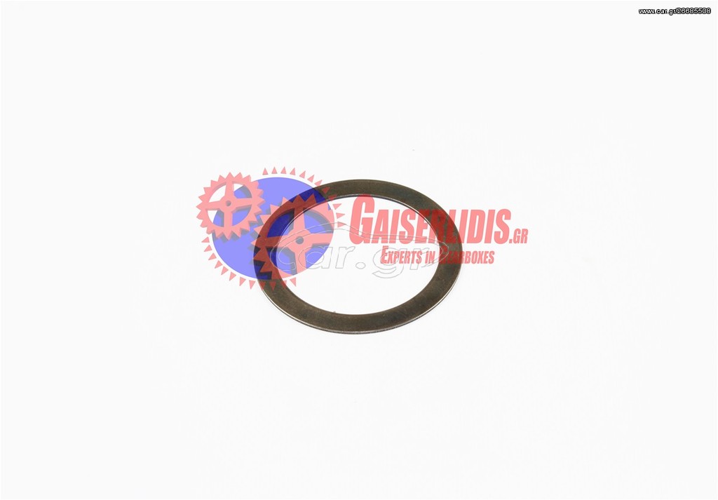 Ρέγουλα 1,90mm 3892623052