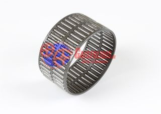 Μακαρονοτό 2ας/3ης GO 0229818410