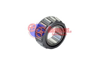 Ρουλεμάν Μύτης G131-9 0169811505