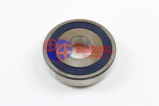 Ρουλεμάν Πίσω Αυλακωτού 0109812025