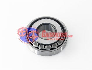 Ρουλεμάν Διαφορικού 0325341