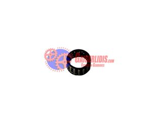 Μακαρονοτό Ρουλεμάν 0750115393