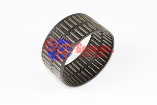 Μακαρονοτό GO 1ης/R 0219819410