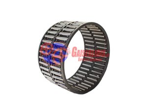 Μακαρονοτό 2ας/3ης/low/R 378628