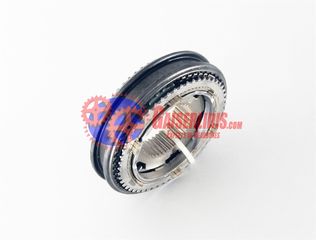 Σετ Συγχρονιζέ IVECO 99808415