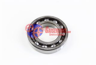 Ρουλεμάν Πλανητικού G131-9 0099810325