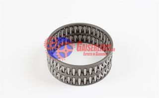 Μακαρονοτό Όπισθεν ΜΒ  4ης GO  4ης G100 0199813610