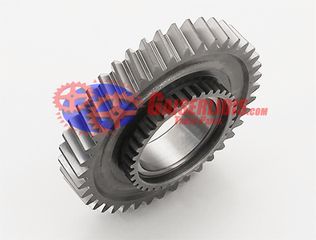 Γρανάζι Όπισθεν 40δ 9452624433