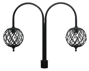 Κεφαλή LP-530 KEF 2L ΚΟΥΡΜΠΑ Heronia 21-0037