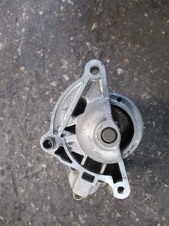 Μίζα ( 00001116003 , 9631600342 ) Peugeot 106 '00 Προσφορά.