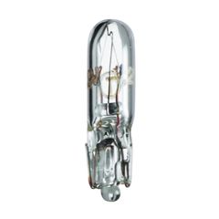 GENERAL ELECTRIC W1,2W W2x4,6d 1,2W (GE5301) 1τμχ