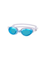 Aquaspeed Agila Γυαλιά Κολύμβησης Παιδικά με Αντιθαμβωτικούς Φακούς 033-29