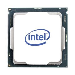 CPU Intel Core i9-10920X / LGA2066 / Tray+++