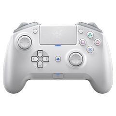 Razer Raiju Tournament Edition Mercury White (RZ06-02610300-R3G1)