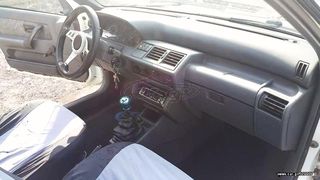 RENAULT CLIO 1993 - 1998 // ΤΑΜΠΛΟ ΤΟ ΕΠΑΝΩ \\ Γ Ν Η Σ Ι Α-ΚΑΛΟΜΕΤΑΧΕΙΡΙΣΜΕΝΑ-ΑΝΤΑΛΛΑΚΤΙΚΑ