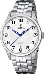 Festina F20425/1