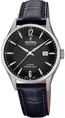 Festina F20007/4