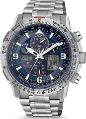 Citizen Promaster Sky JY8100-80L