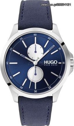 Hugo Boss 1530121