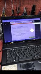 Κλαρκ 2020 SERVICE ΠΕΡΟΝΟΦΟΡΩΝ - ΚΛΑΡΚ -thumb-1