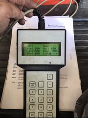 Κλαρκ 2020 SERVICE ΠΕΡΟΝΟΦΟΡΩΝ - ΚΛΑΡΚ -thumb-8