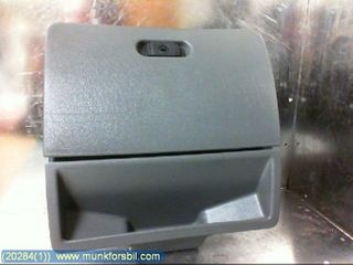 VW CADDY 96-03 NTOULAPAKI KOMPLE ME KOD 6K0857103F/D TIM 49E TEM 0 TEL POLO  CADDY EPANO