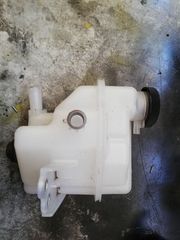 ΔΟΧΕΙΟ ΔΙΑΣΤΟΛΗΣ TOYOTA AYGO 2014-2018