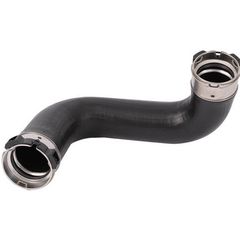 ΚΟΛΑΡΟ INTERCOOLER NISSAN D40 ‘10-’13 YD25DDTI (ΠΛΕΥΡΑ TURBO – ΑΡΙΣΤΕΡΑ)