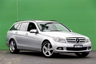 ΔΟΧΕΙΟ ΔΙΑΣΤΟΛΗΣ C CLASS W204-CLS CLASS W218-E CLASS W207/W212-thumb-4