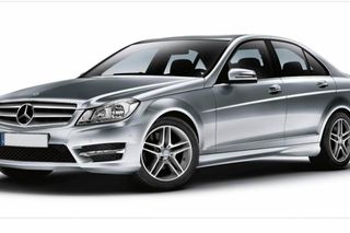 ΔΟΧΕΙΟ ΔΙΑΣΤΟΛΗΣ C CLASS W204-CLS CLASS W218-E CLASS W207/W212-thumb-6