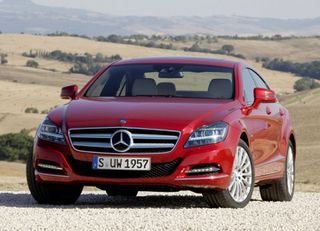 ΔΟΧΕΙΟ ΔΙΑΣΤΟΛΗΣ C CLASS W204-CLS CLASS W218-E CLASS W207/W212-thumb-8