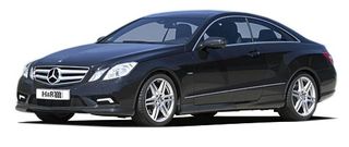 ΔΟΧΕΙΟ ΔΙΑΣΤΟΛΗΣ C CLASS W204-CLS CLASS W218-E CLASS W207/W212-thumb-9