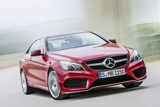 ΔΟΧΕΙΟ ΔΙΑΣΤΟΛΗΣ C CLASS W204-CLS CLASS W218-E CLASS W207/W212-thumb-10