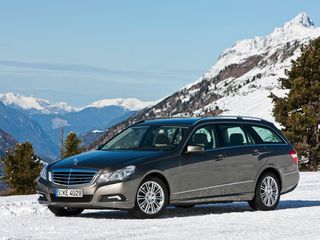 ΔΟΧΕΙΟ ΔΙΑΣΤΟΛΗΣ C CLASS W204-CLS CLASS W218-E CLASS W207/W212-thumb-12