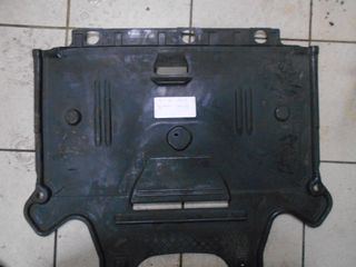 ΠΟΔΙΑ 8F0863822D A5 10-11 A5 CABRIOLET 10-11-thumb-1
