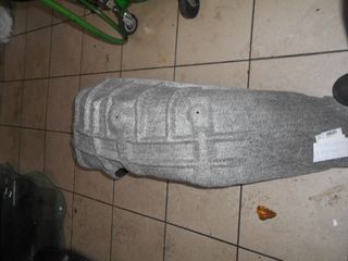 ΘΟΛΟΣ 8P0810171H A3 04-13 αριστερος-thumb-1