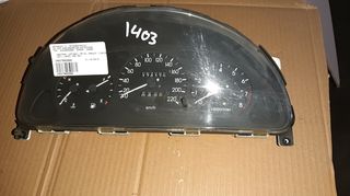 ΚΑΝΤΡΑΝ (ΟΡΓΑΝΑ) ΜΕΤΑΧΕΙΡΙΣΜΕΝΗ DAEWOO (CHEVROLET) LANOS SND 98--thumb-1
