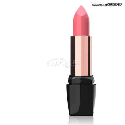 GOLDEN ROSE Satin Lipstick 12