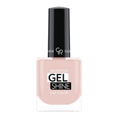 GOLDEN ROSE Extreme Gel Shine Nail Color 10.2ml - 08