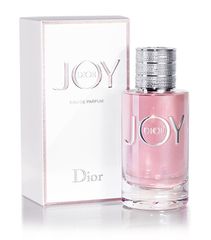 DIOR Joy By Dior EDP 90ml